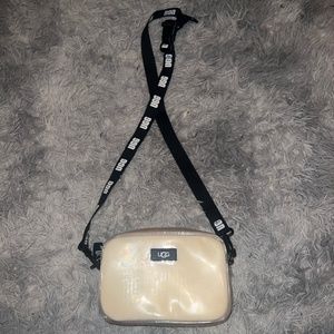 Ugg purse